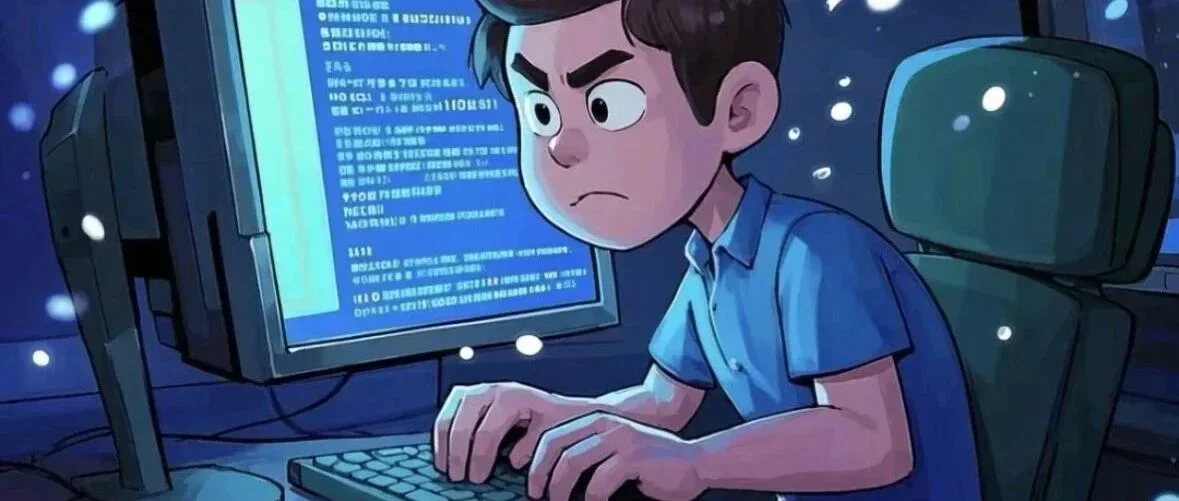 成功迁移！从VMware至深信服云平台，大型制造企业的替换实践