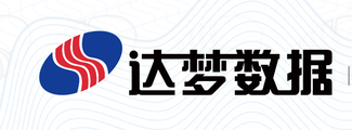 达梦数据