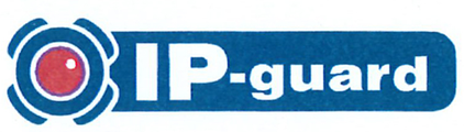 IP-guard