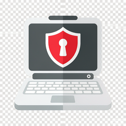 IP-GUARD 终端数据防泄密 图标