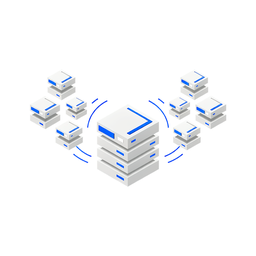 超融合 VMware替代方案 图标